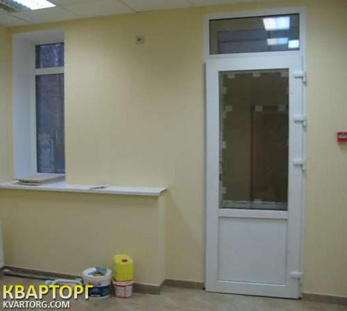 Rent out office. Киев, Жукова Маршала — photo 5
