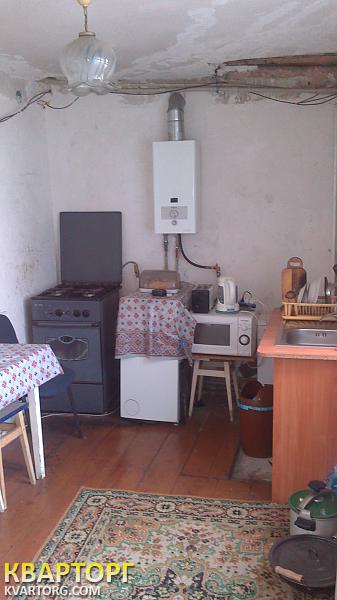 Sell house. Донецк, Правды — photo 1