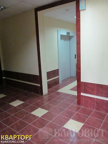Sell 2-room apartment. Киев,  Полтавская — photo 9