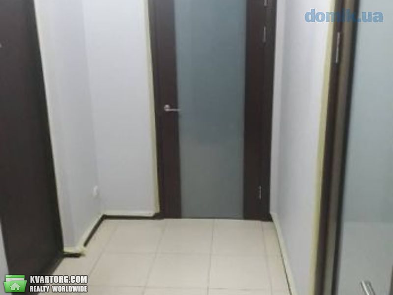 Rent out 2-room apartment. Киев,  Осиповского — photo 7