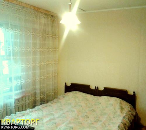 Sell 2-room apartment. Киев, Гарматная 42 — photo 4