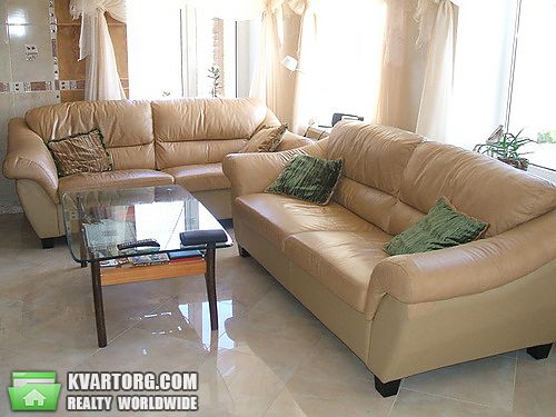 Sell house. Киев, садовая — photo 2
