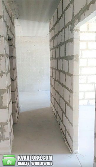 Sell 2-room apartment. Киев, Максимовича — photo 4
