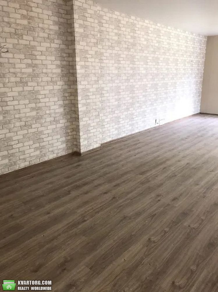 Sell house. Киевская обл., с.Севериновка — photo 10