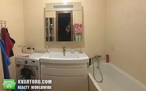 Sell 3-room apartment. Киев,  Милославская — photo 7