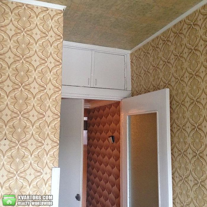 Sell 2-room apartment. Киев,  Челябинская — photo 2