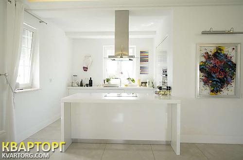 Sell house. Киевская обл., Белогородка — photo 2