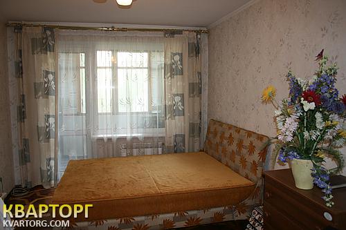 Sell 3-room apartment. Киев, Верховинная — photo 2
