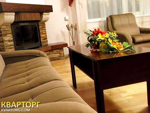Rent out house. Киевская обл., Петропавловская Борщаговк — photo 4