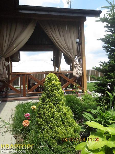 Sell house. Днепропетровск, с. Сажевка — photo 6