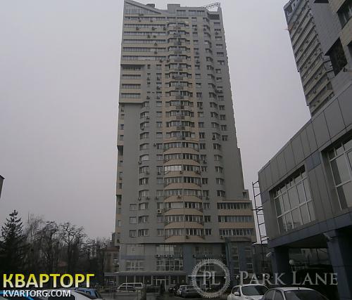Sell 2-room apartment. Киев, Гетьмана — photo 2