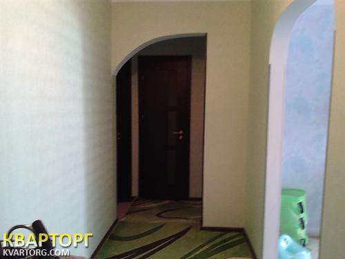 Sell 3-room apartment. Одесса, Днепропетровская дорога — photo 4