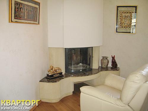 Sell house. Одесса, Ёлочная — photo 3