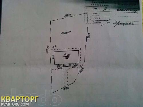 Sell house. Васильков, Пархоменко — photo 5