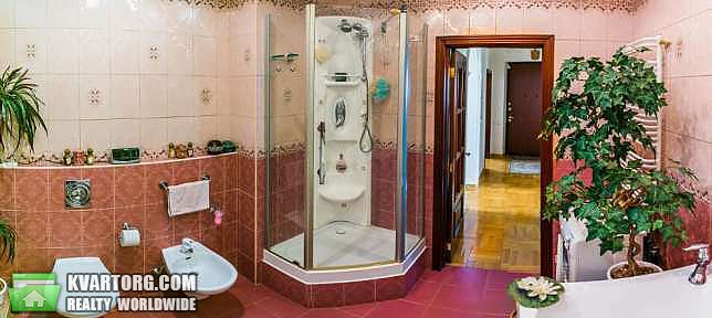 Sell 2-room apartment. Киев,  Воздухофлотский пр — photo 2