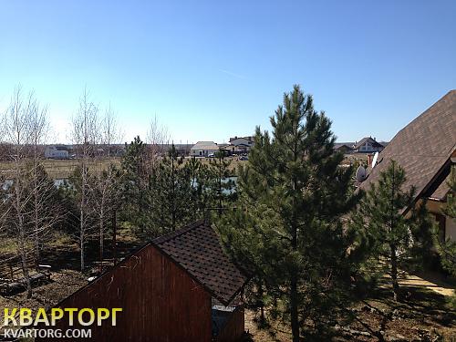 Sell house. Донецк, пос. Доля — photo 6