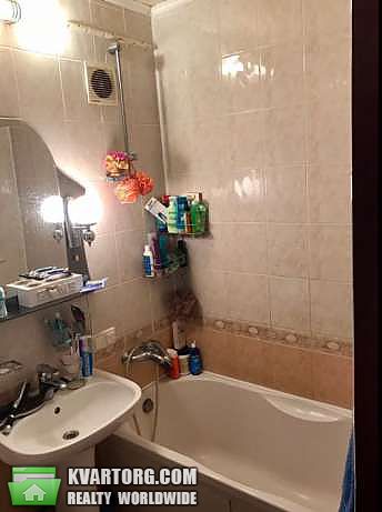 Sell 2-room apartment. Киев,  Копыловская — photo 5