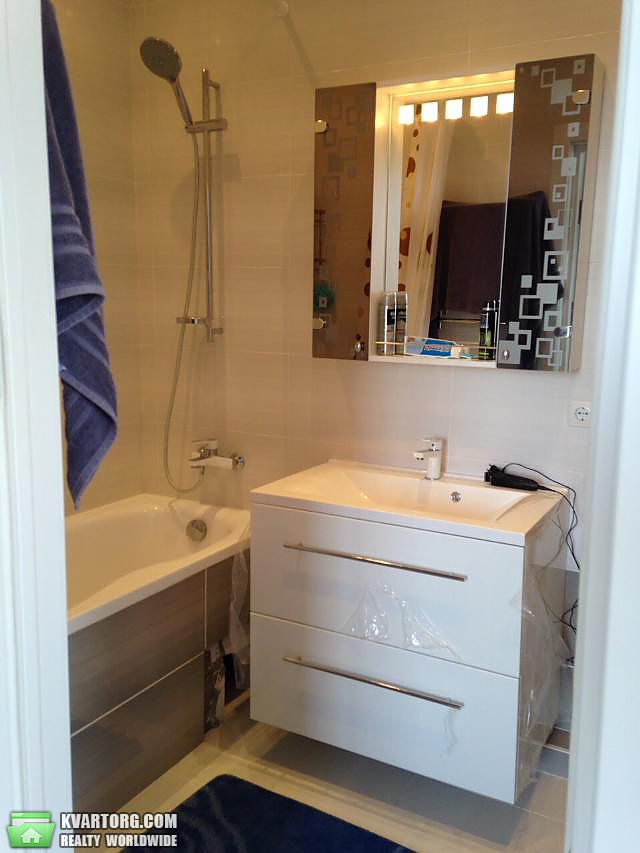 Sell 1-room apartment. Одесса, Макаренко — photo 6