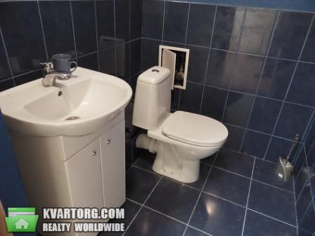 Sell 4-room apartment. Киев,  Ковальский пер — photo 5