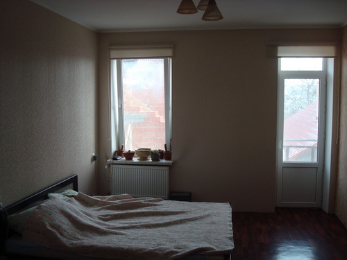 Sell house. Одесса, Дача Ковалевского — photo 1