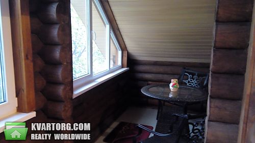 Sell house. Киевская обл., Центральная — photo 6