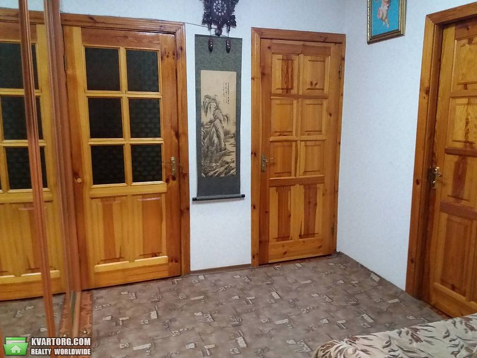 Sell 3-room apartment. Киев,  Правды пр — photo 3