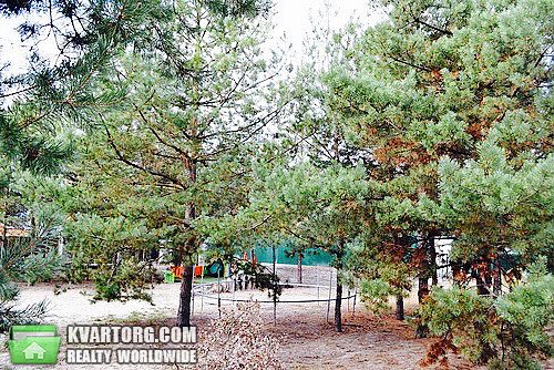 Sell house. Обухов, Соловьяненка — photo 9