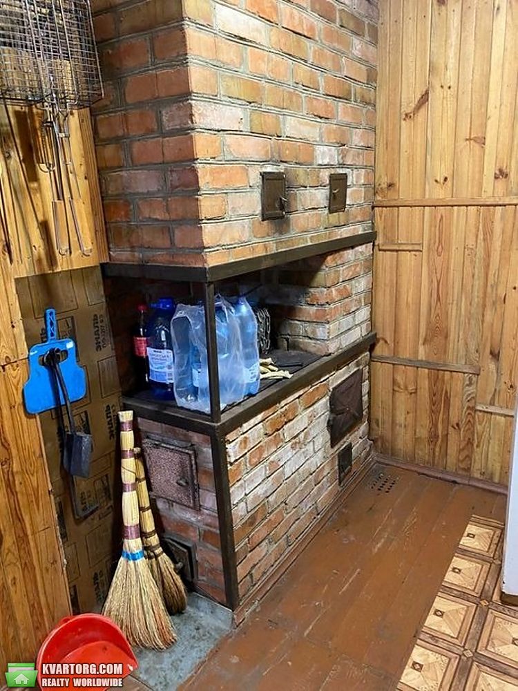 Sell house. Киевская обл., Фастів — photo 7