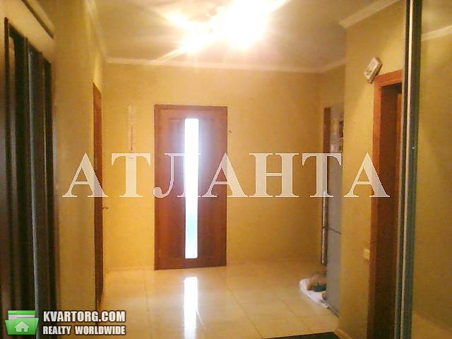 Sell 4-room apartment. Одесса, Крымская — photo 4