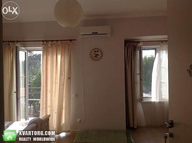 Sell house. Киев, Молодежная — photo 1