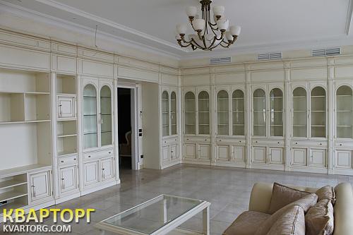 Sell 3-room apartment. Одесса, Гагаринское плато — photo 3