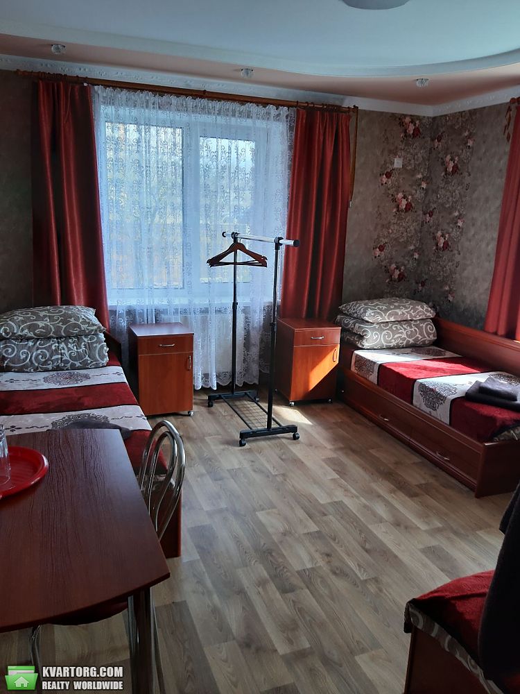 Rent out house. Полтава, ул. Жертв Революції — photo 2