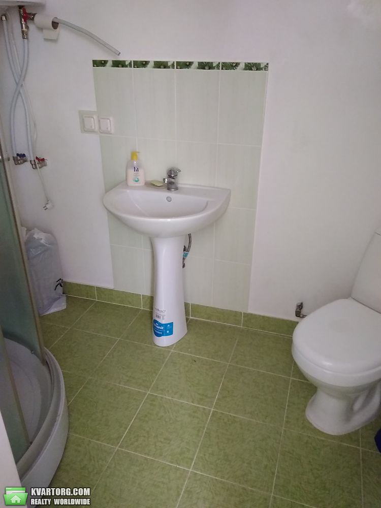Sell house. Одесса, Ромашковая — photo 5