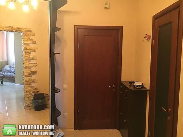 Sell 1-room apartment. Киев,  Героев Сталинграда пр — photo 6