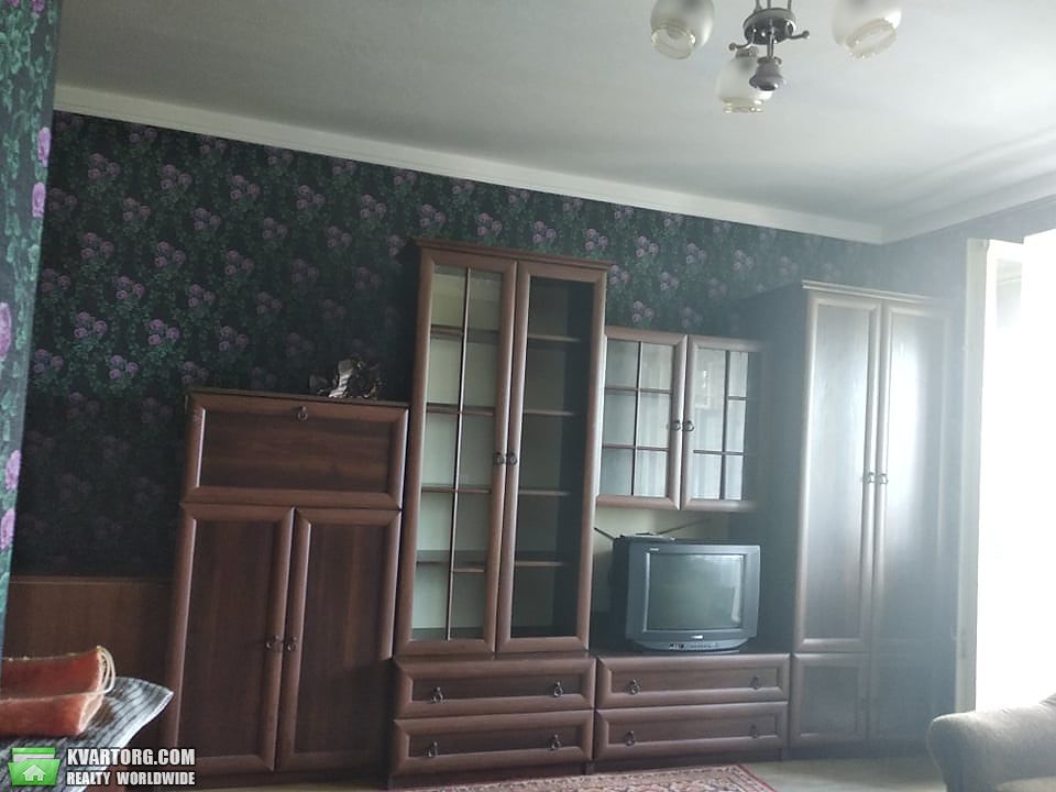 Sell 1-room apartment. Киевская обл., Гагаина — photo 2