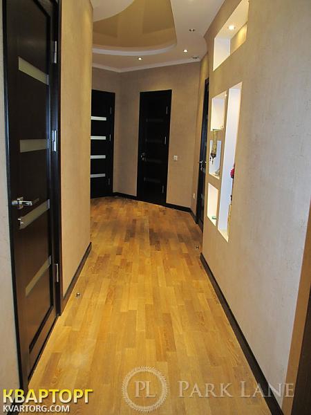 Sell 4-room apartment. Киев,  Срибнокильская — photo 5