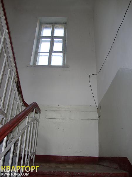 Sell house. Херсон, Октябрьской революции — photo 5
