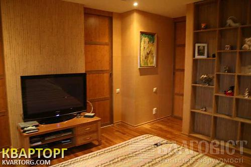 Sell 2-room apartment. Киев, Дарницкий бул — photo 3