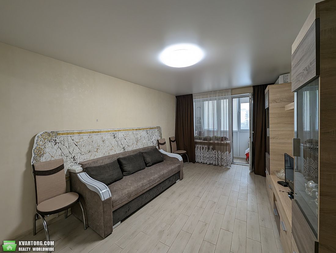 Sell 2-room apartment. Одесса, Глушко ак. пр. — photo 2