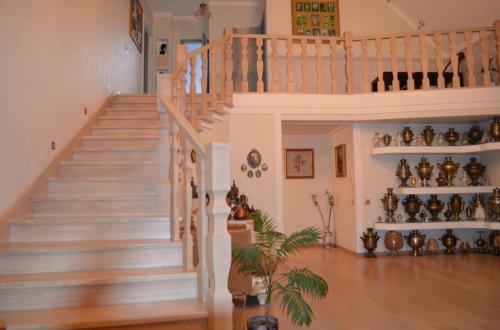 Sell house. Донецк, П-Артурная — photo 6