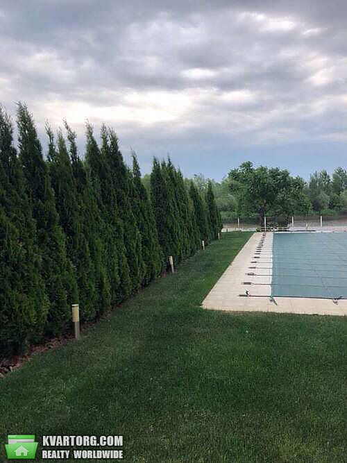 Sell house. Киев,  Садовая Осокорки — photo 3