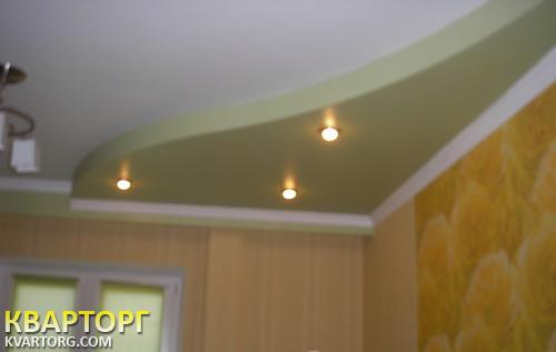 Rent out 2-room apartment. Киев, Елены Пчелки — photo 9