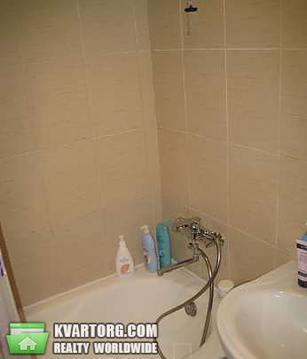 Sell 2-room apartment. Киев,  Энтузиастов — photo 2