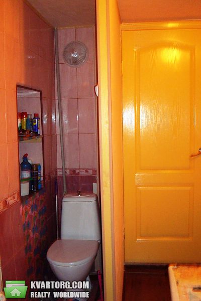 Sell 1-room apartment. Одесса, Цветаева Генерала / Мечни — photo 6