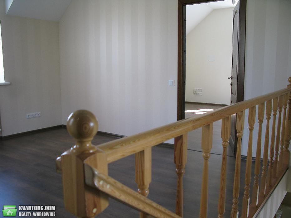 Rent out house. Киев, Сорочинская — photo 8