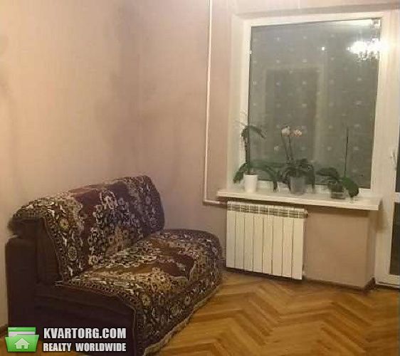 Sell 1-room apartment. Киев,  Беретти — photo 4