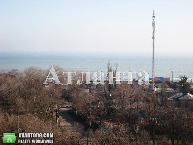 Sell 3-room apartment. Одесса, Николаевская дорога — photo 8