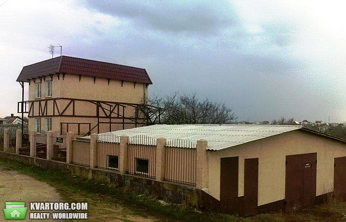 Sell house. Одесса, Прилиманское — photo 2