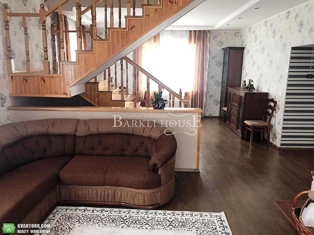 Rent out house. Ирпень, Ирпень — photo 4