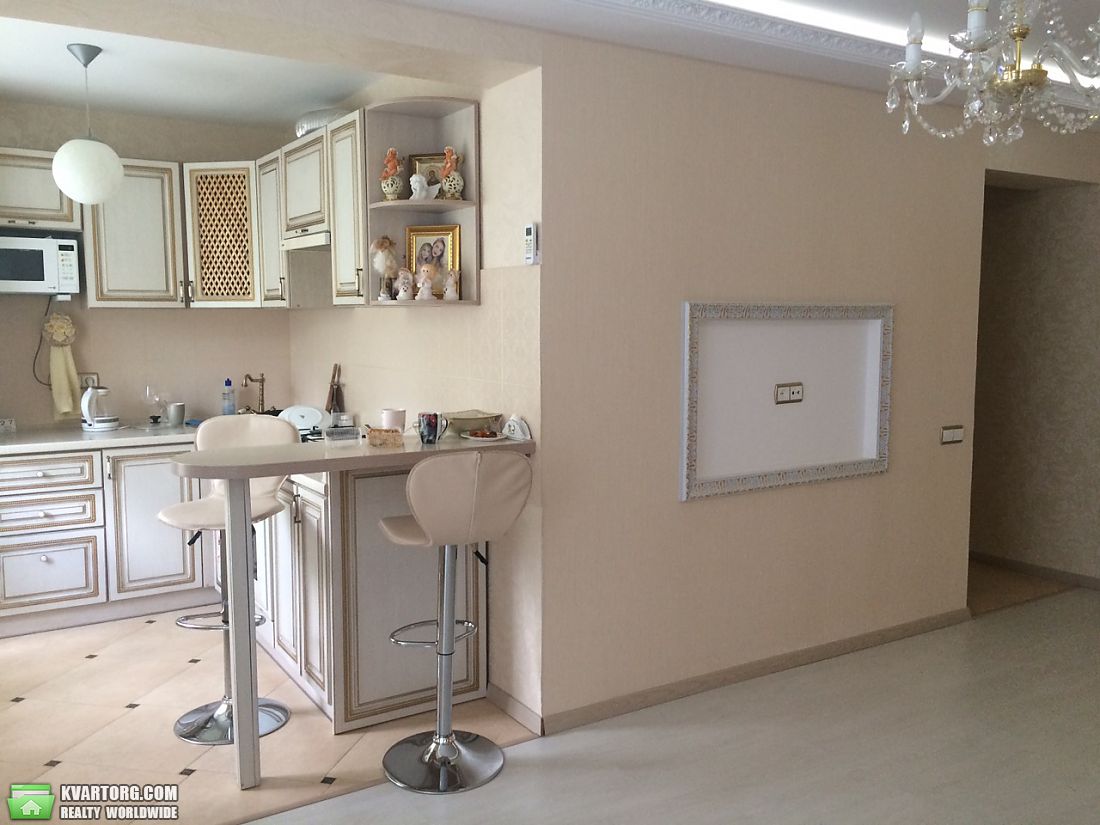 Rent out 3-room apartment. Днепропетровск, Кирова — photo 6